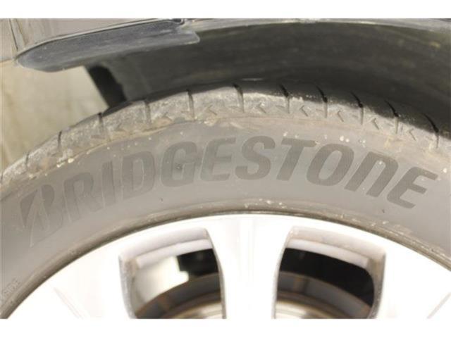 CX-60（新潟県新潟市東区）画像28