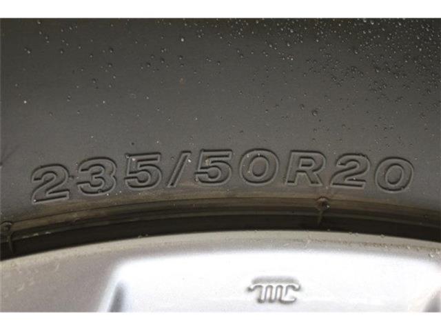 CX-60（新潟県新潟市東区）画像29