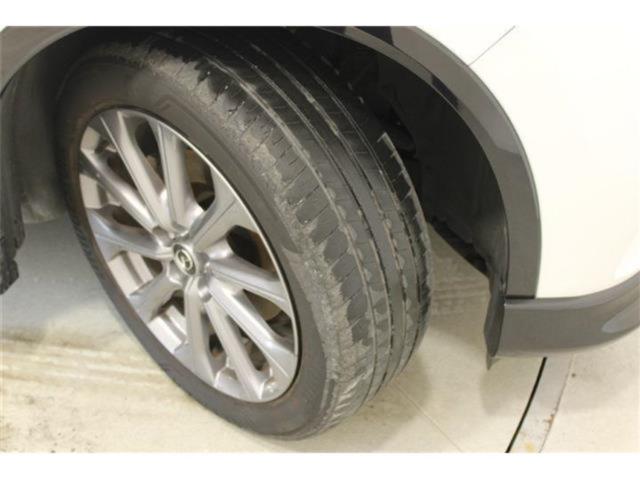 CX-60（新潟県新潟市東区）画像30