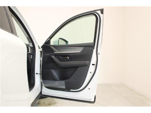 CX-60（新潟県新潟市東区）画像31