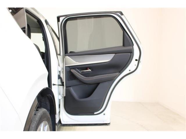 CX-60（新潟県新潟市東区）画像32