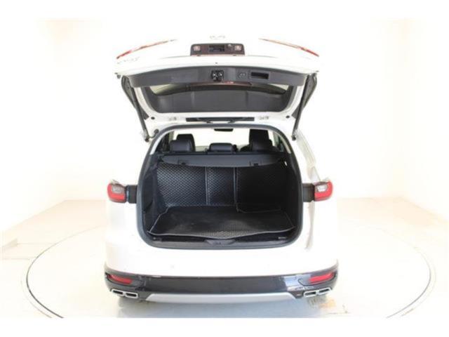 CX-60（新潟県新潟市東区）画像33