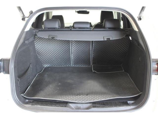 CX-60（新潟県新潟市東区）画像34