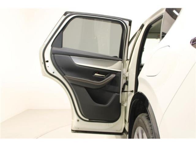 CX-60（新潟県新潟市東区）画像35