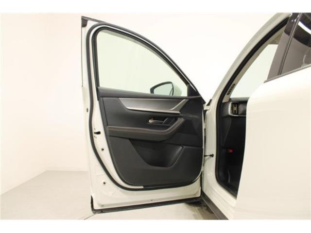 CX-60（新潟県新潟市東区）画像36