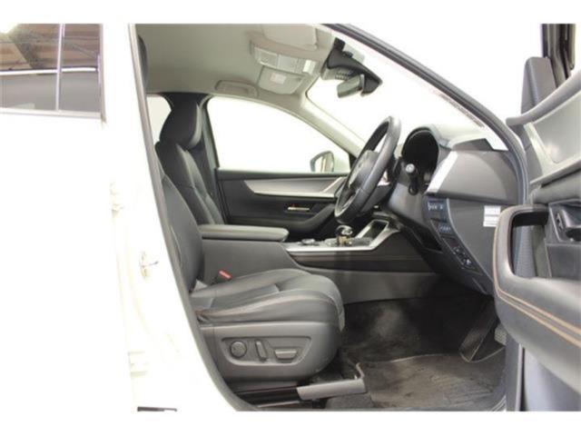 CX-60（新潟県新潟市東区）画像37