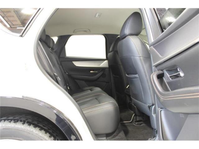 CX-60（新潟県新潟市東区）画像38