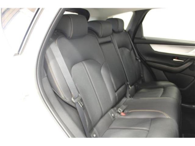 CX-60（新潟県新潟市東区）画像39