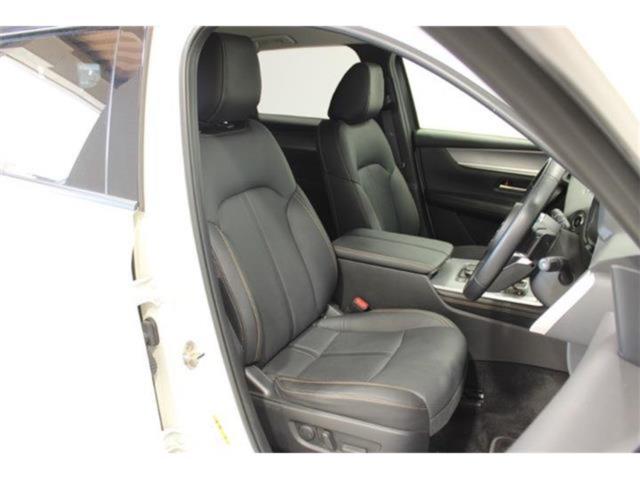 CX-60（新潟県新潟市東区）画像40