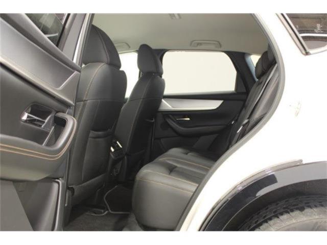 CX-60（新潟県新潟市東区）画像41