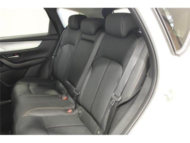 CX-60（新潟県新潟市東区）画像42