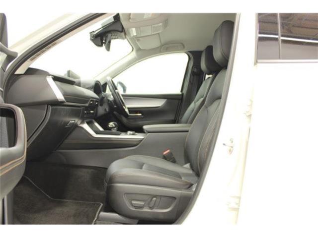 CX-60（新潟県新潟市東区）画像43