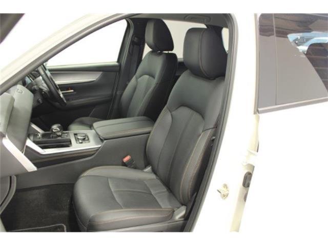 CX-60（新潟県新潟市東区）画像44