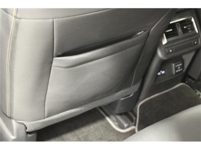 CX-60（新潟県新潟市東区）画像45