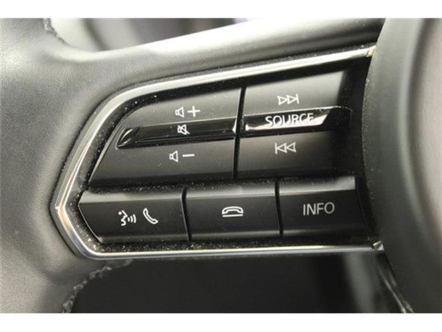 CX-60（新潟県新潟市東区）画像46