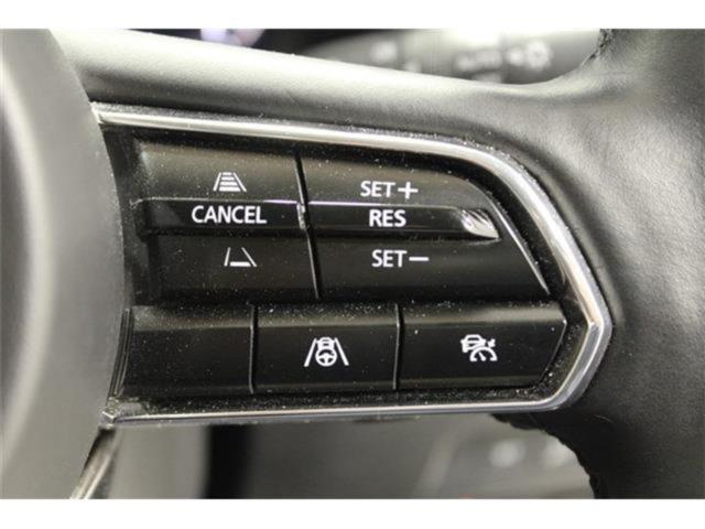 CX-60（新潟県新潟市東区）画像47