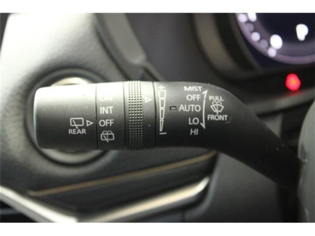 CX-60（新潟県新潟市東区）画像48