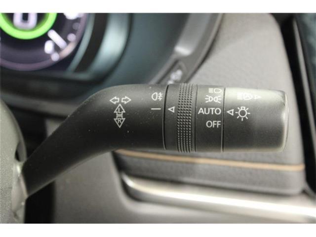 CX-60（新潟県新潟市東区）画像49