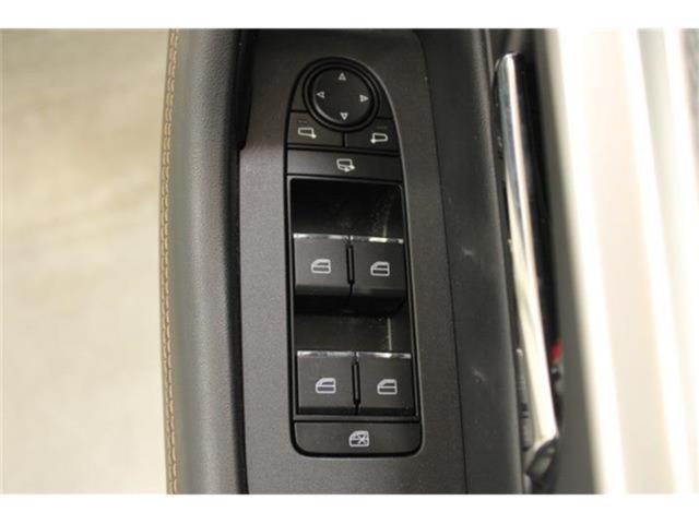 CX-60（新潟県新潟市東区）画像50