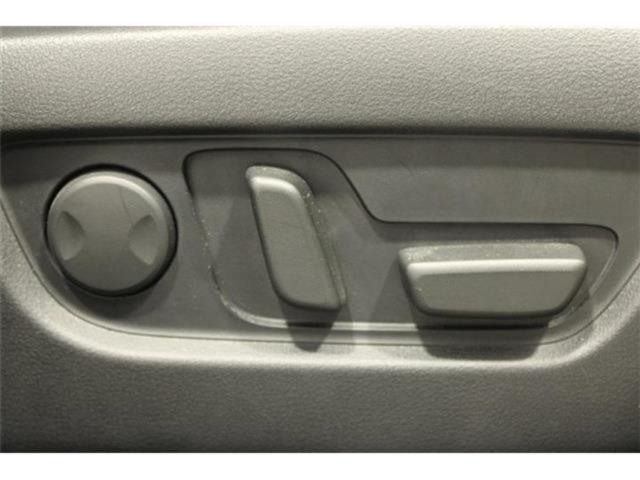 CX-60（新潟県新潟市東区）画像51