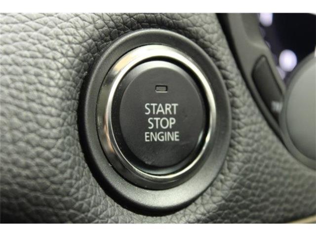 CX-60（新潟県新潟市東区）画像52