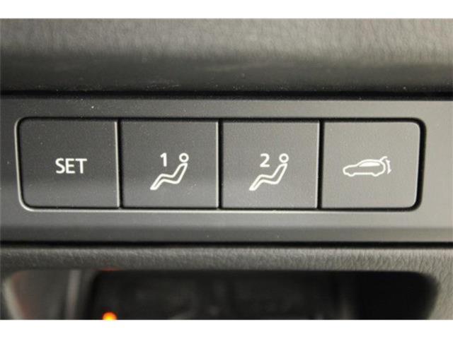 CX-60（新潟県新潟市東区）画像53