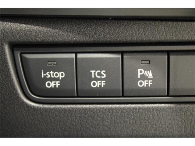 CX-60（新潟県新潟市東区）画像54