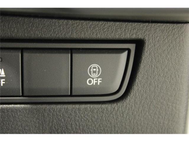 CX-60（新潟県新潟市東区）画像55