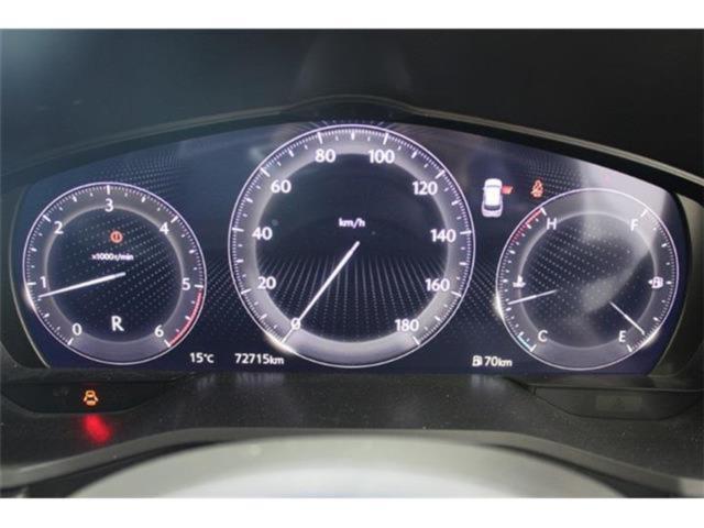 CX-60（新潟県新潟市東区）画像59