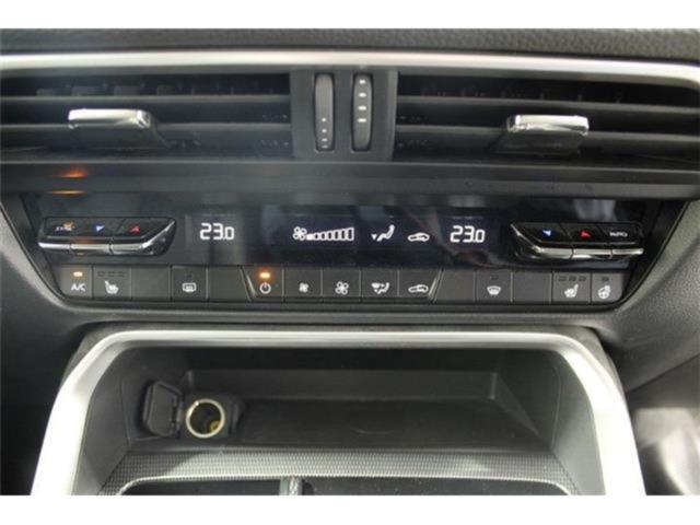 CX-60（新潟県新潟市東区）画像60