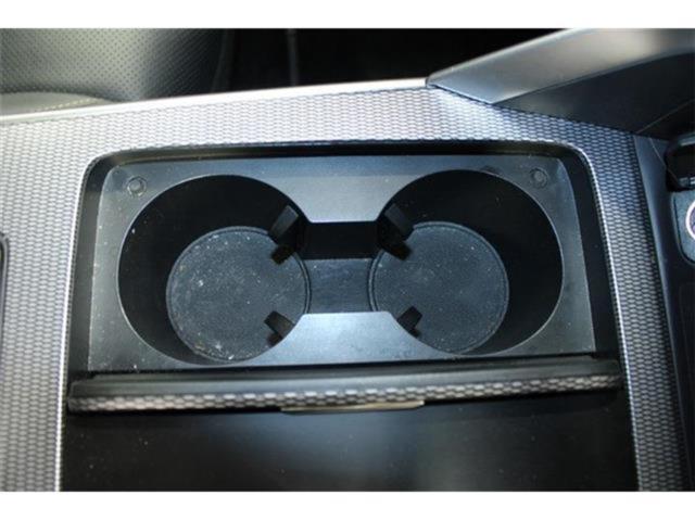 CX-60（新潟県新潟市東区）画像61