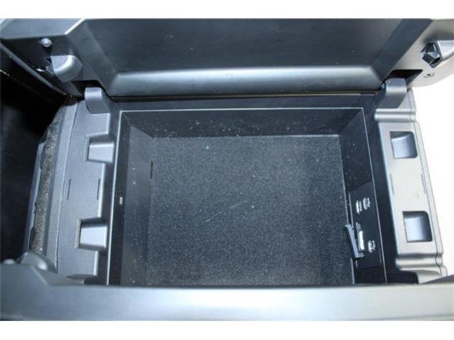 CX-60（新潟県新潟市東区）画像62