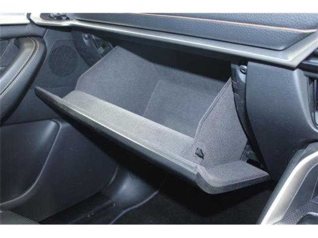 CX-60（新潟県新潟市東区）画像63