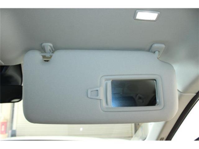 CX-60（新潟県新潟市東区）画像64