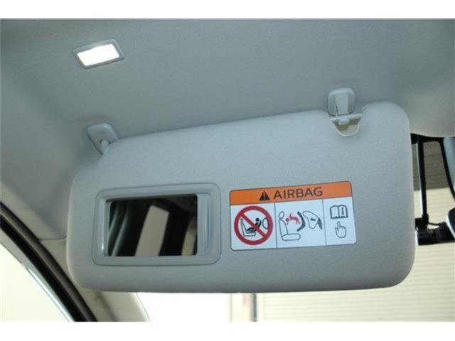 CX-60（新潟県新潟市東区）画像65