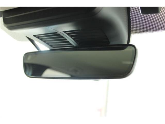 CX-60（新潟県新潟市東区）画像66