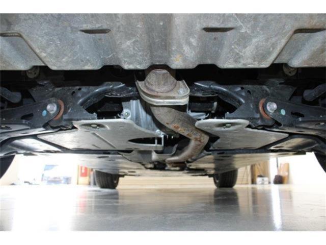 CX-60（新潟県新潟市東区）画像67