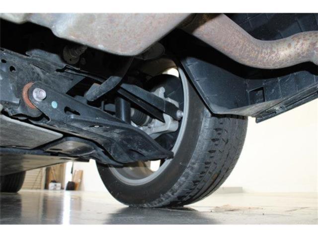 CX-60（新潟県新潟市東区）画像68