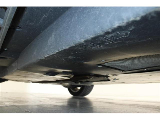 CX-60（新潟県新潟市東区）画像69