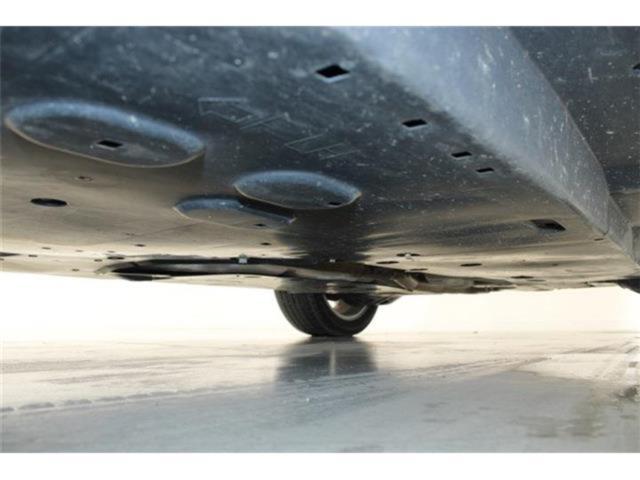 CX-60（新潟県新潟市東区）画像70