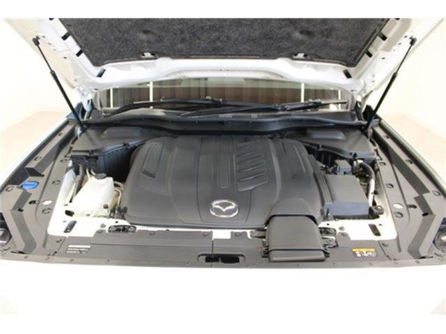 CX-60（新潟県新潟市東区）画像72