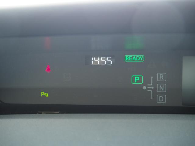 プリウス（新潟県新潟市西区）画像64