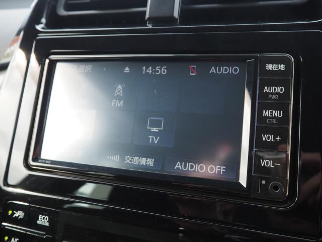 プリウス（新潟県新潟市西区）画像66