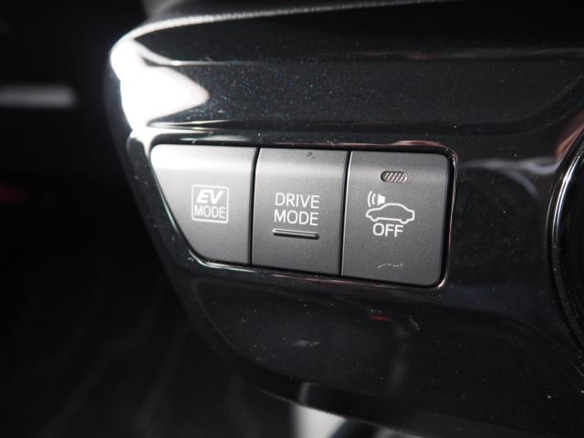 プリウス（新潟県新潟市西区）画像68