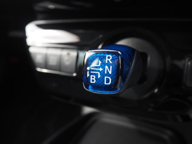 プリウス（新潟県新潟市西区）画像69