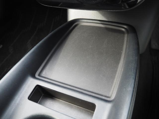 プリウス（新潟県新潟市西区）画像71