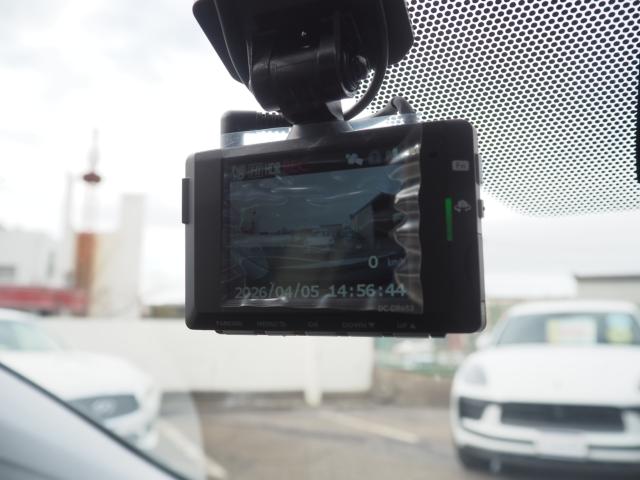 プリウス（新潟県新潟市西区）画像12