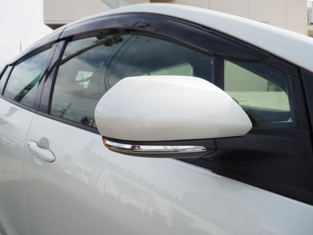 プリウス（新潟県新潟市西区）画像41