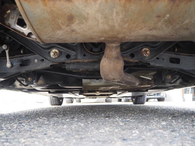 プリウス（新潟県新潟市西区）画像49