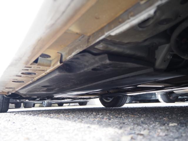 プリウス（新潟県新潟市西区）画像50